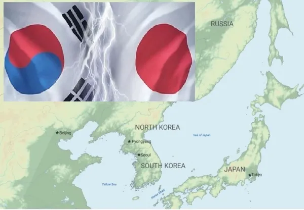 한일관계.jpg