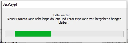 5jetzt kann es mehrere minuten dauern bis die partition bzw das laufwerk entschlüsselt wurdenmin.png