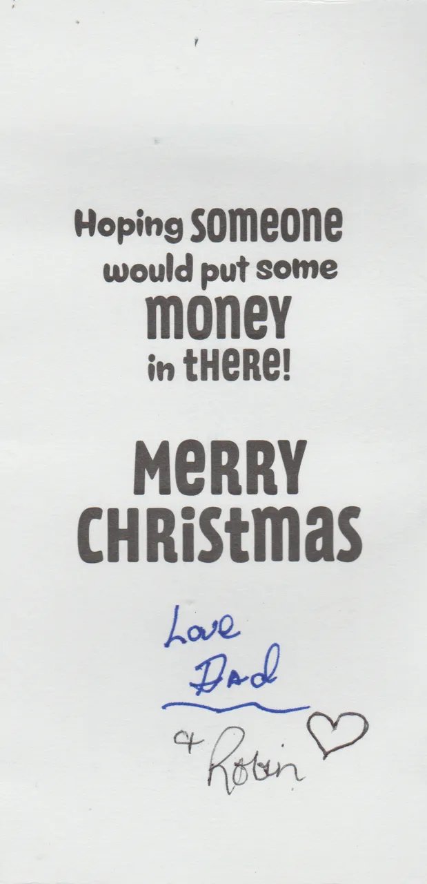 2021-12-15 - Wednesday - Christmas Card, Don Rasp Arnold to Joey, Chimney Dog-02.png