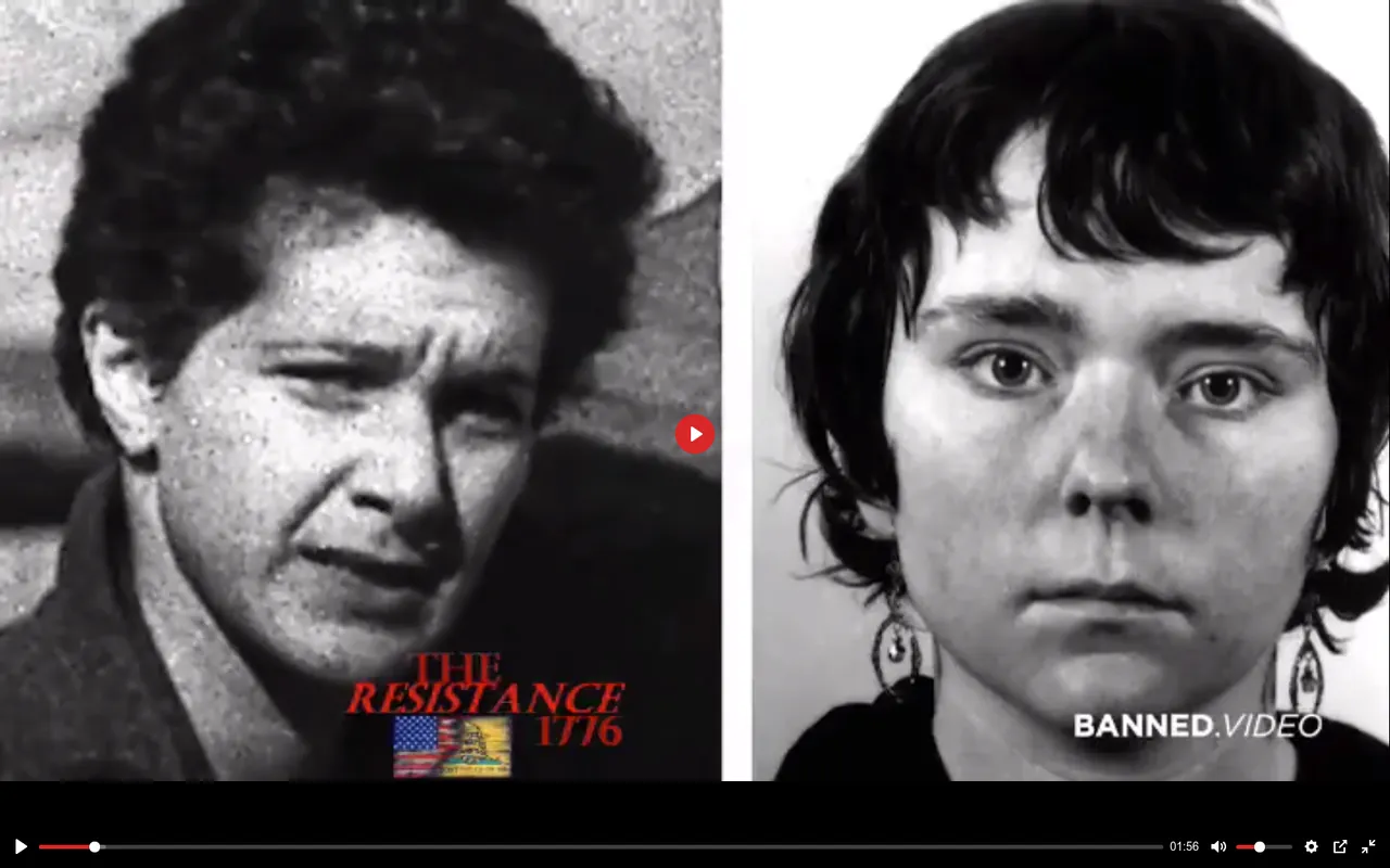 Screenshot at 2021-01-19 14:09:56 1983 - Bomb - US Capitol - 2 Communist Women.png