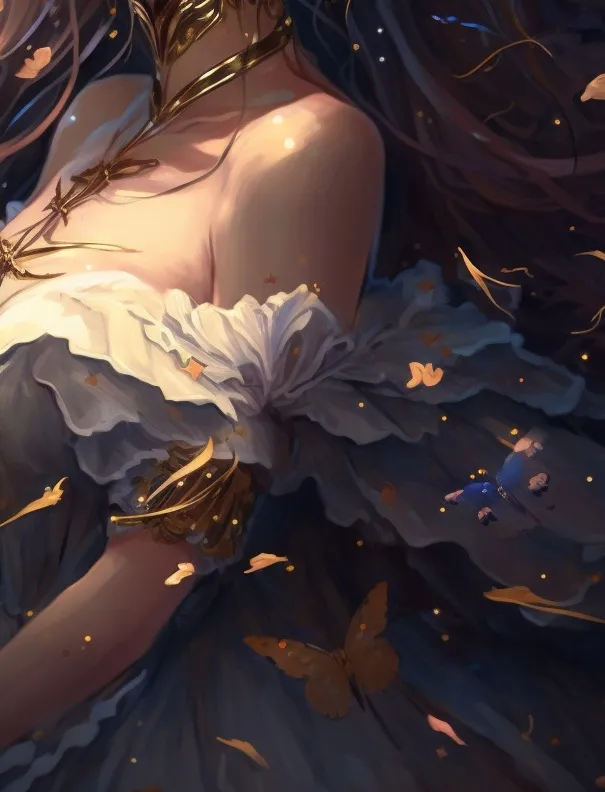 grik_a_anime_woman_dancing_gold_jewellery_dress_messy_hair_cart_34e2f87c-736a-4d27-a01b-5f885ca5dfec-03.jpeg