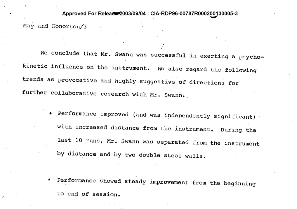 A DYNAMIC PK EXPERIMENT WITH INGO SWANN   CIA RDP96 00787R000200130005 3.pdf(1).png