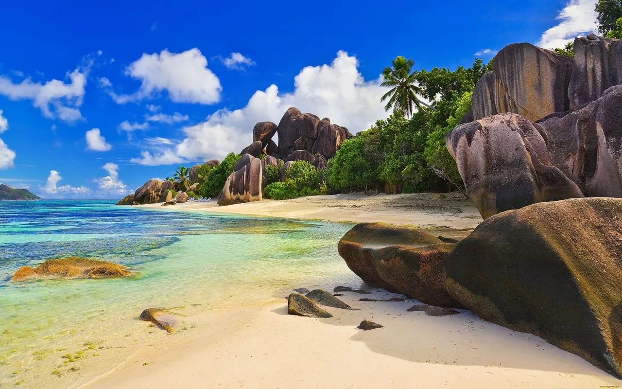 2ba Discover Anse Source D'Argent in Seychelles, a piece of paradise on earth.jpg