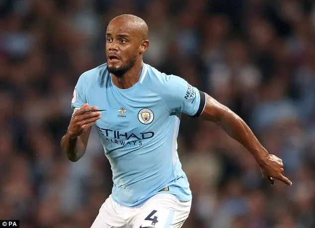 4450C02E00000578-0-Vincent_Kompany_will_miss_Saturday_s_game_at_Waford_with_his_15t-m-108_1505488946101.jpg