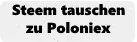 Poloniex