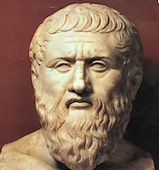 Plato