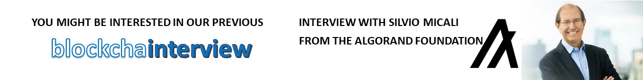 interviewmicali
