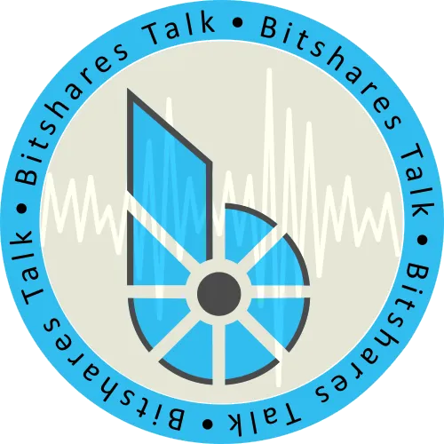 Bitshares