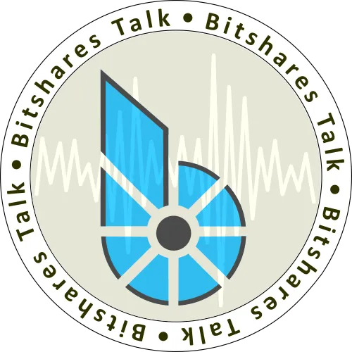 Bitshares