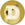 dogecoin's ranking row logo