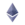 ethereum's ranking row logo