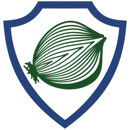 DeepOnion Logo