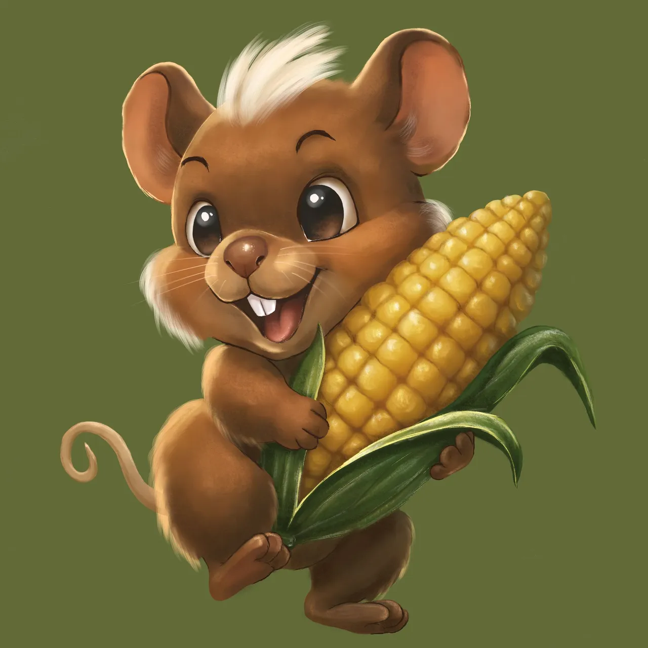 GDBVHBBCGRYGGGFGC