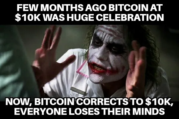 Joker Mind Loss 18012018083547.jpg