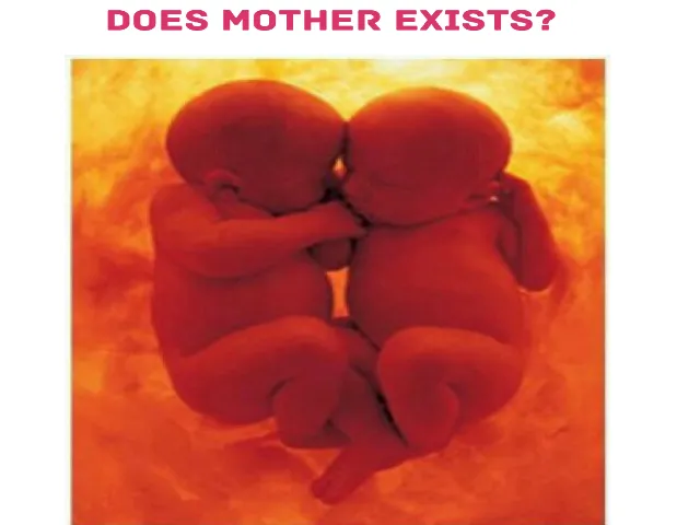 textgram_1525400472-640x480.png