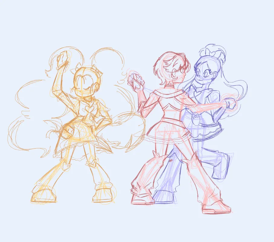 Precure-dance.png