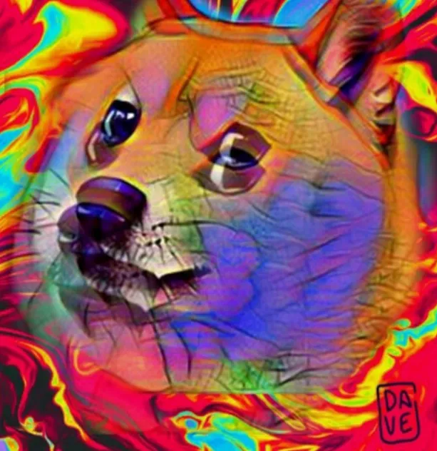 SOFUNKDOGE