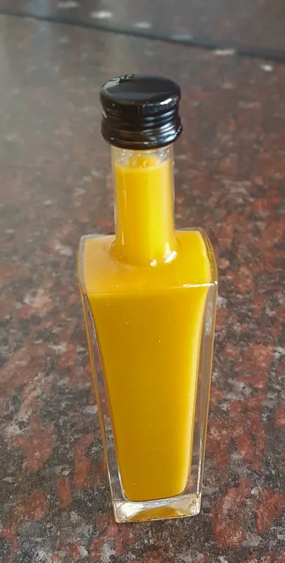tabasco-sauce.jpg