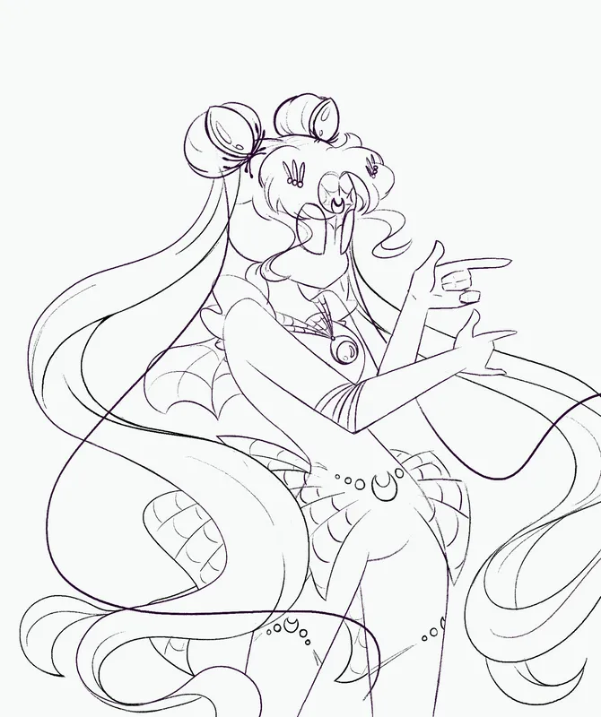 Moon-spider-1.png