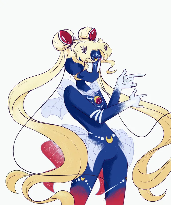 Moon-spider-3.png