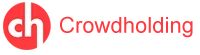 Crowdholding