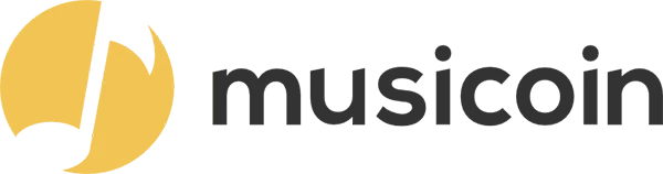 musicoin banner