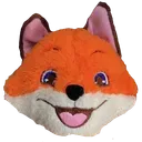 foxon avatar