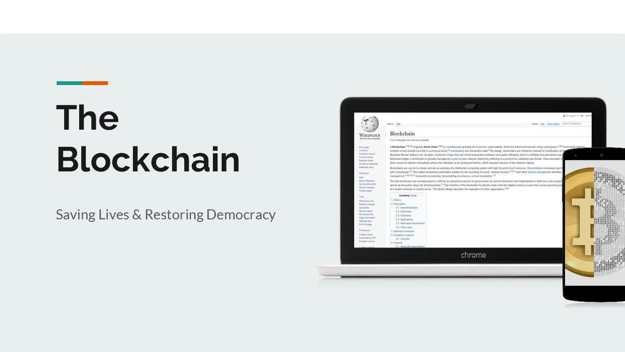 Venezuela crypto