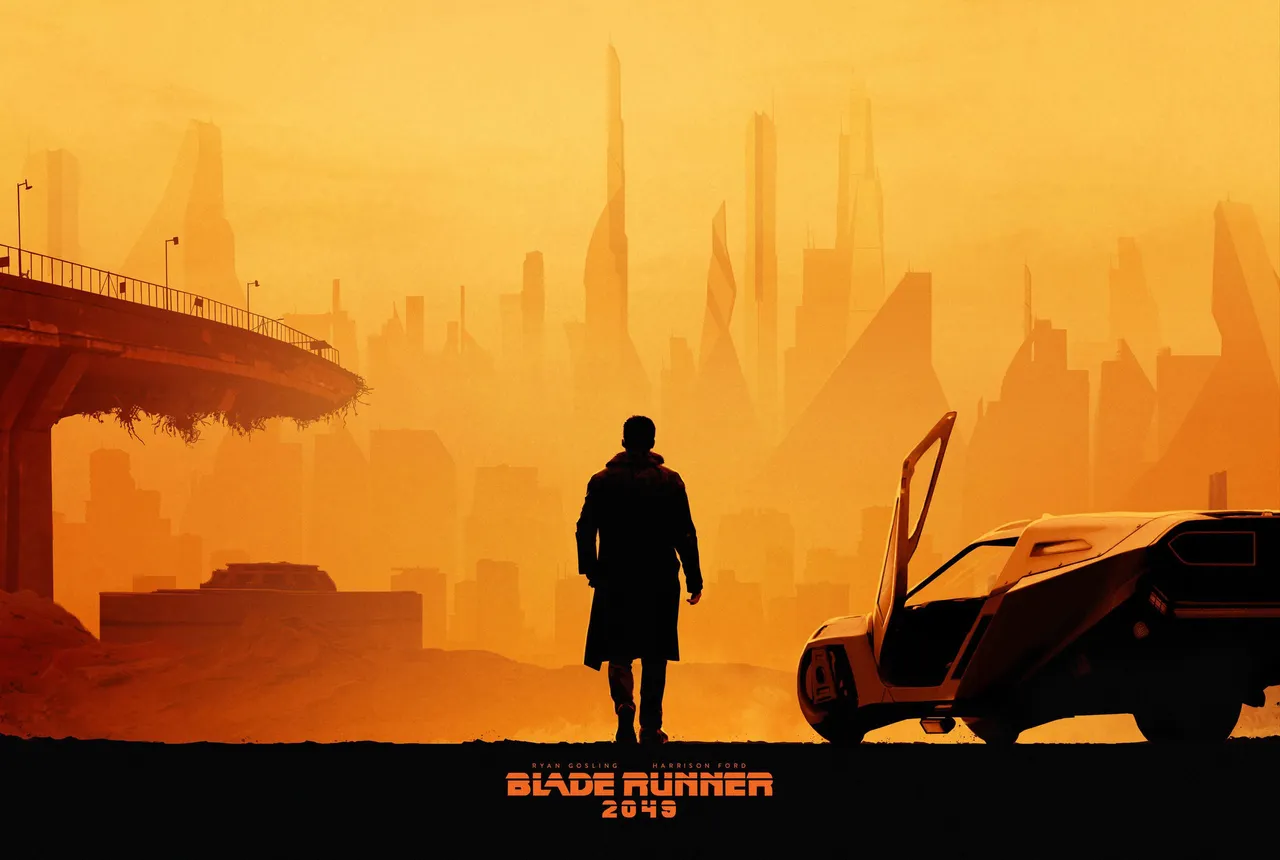 Blade Runner 2049 from https://t.ly/ch5W