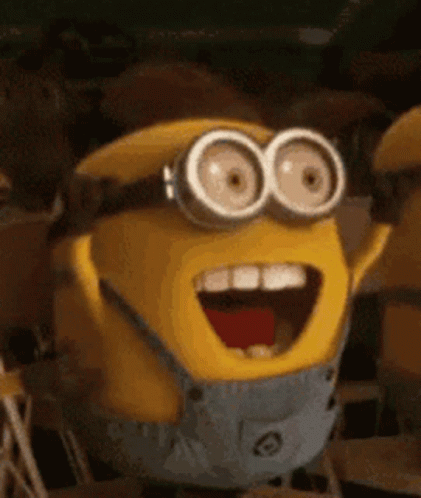 untitled.gif