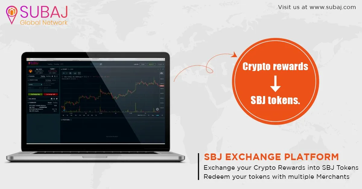 subaj network