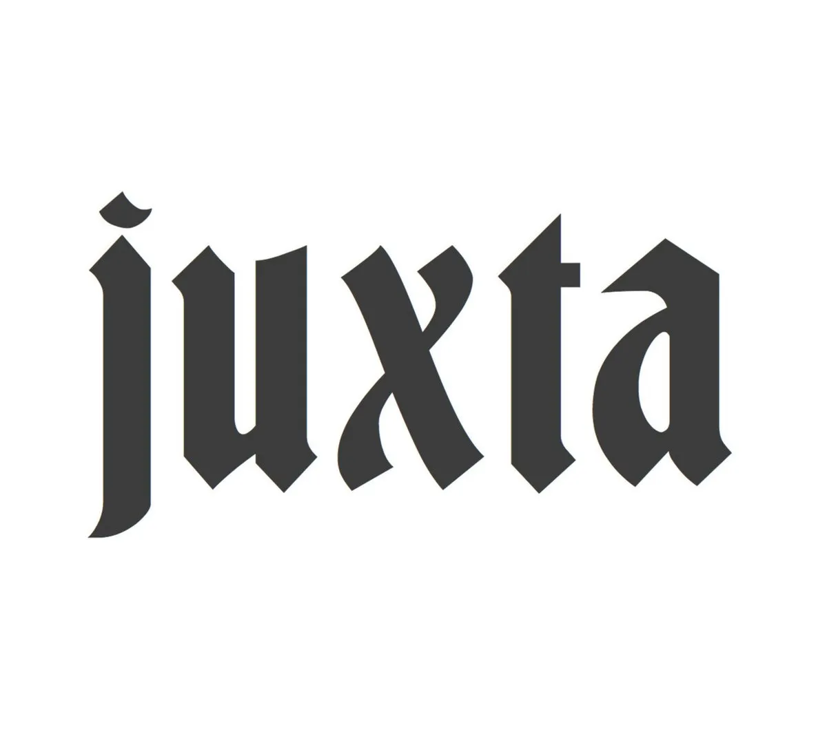 Brainwashed by Juxta