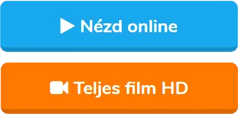 Rossz versek Magyar Film Online