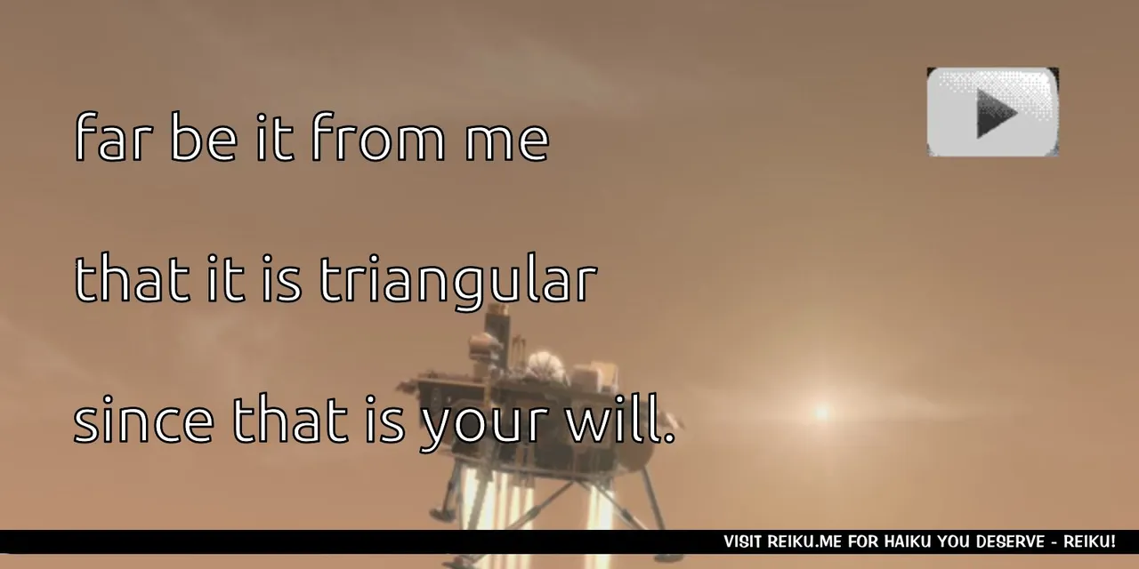 Reiku Haiku