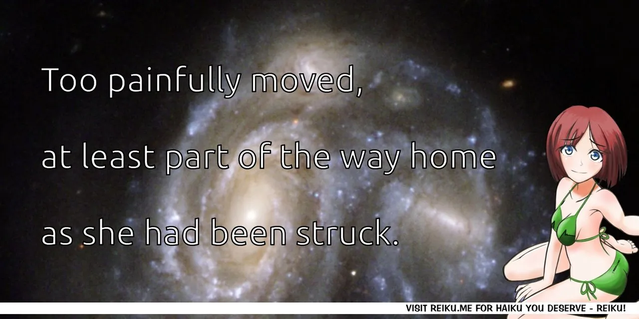 Reiku Haiku
