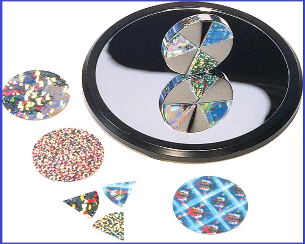 eulerdisk.png