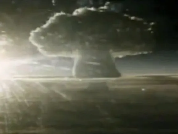 Nuclear10.jpg