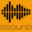 dsound