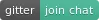 Gitter