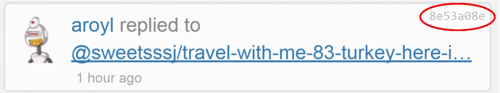 example1_2.png
