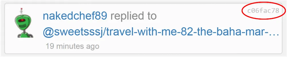 example2_2.png