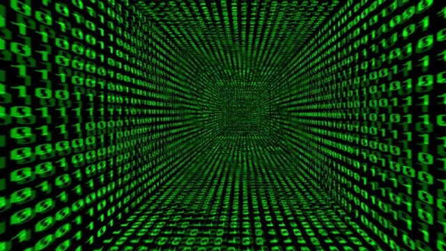 3d code_rz.jpg