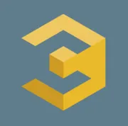 cryptonews