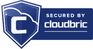 Image of cloudbric