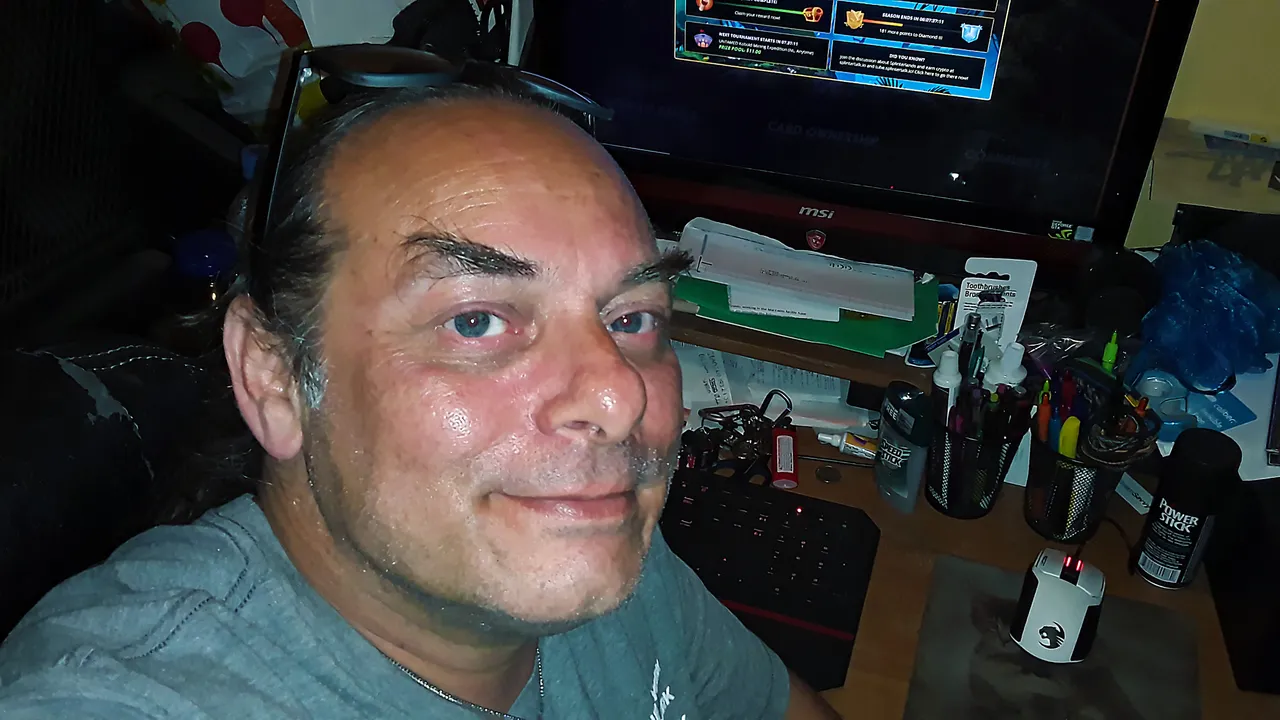 splinterlands, steemmonsters, scam, scammed, good news, bad news, gaming, community, gaming, life, appics, dtube, hive, life, jeronimorubio, jeronimo rubio (2).jpg