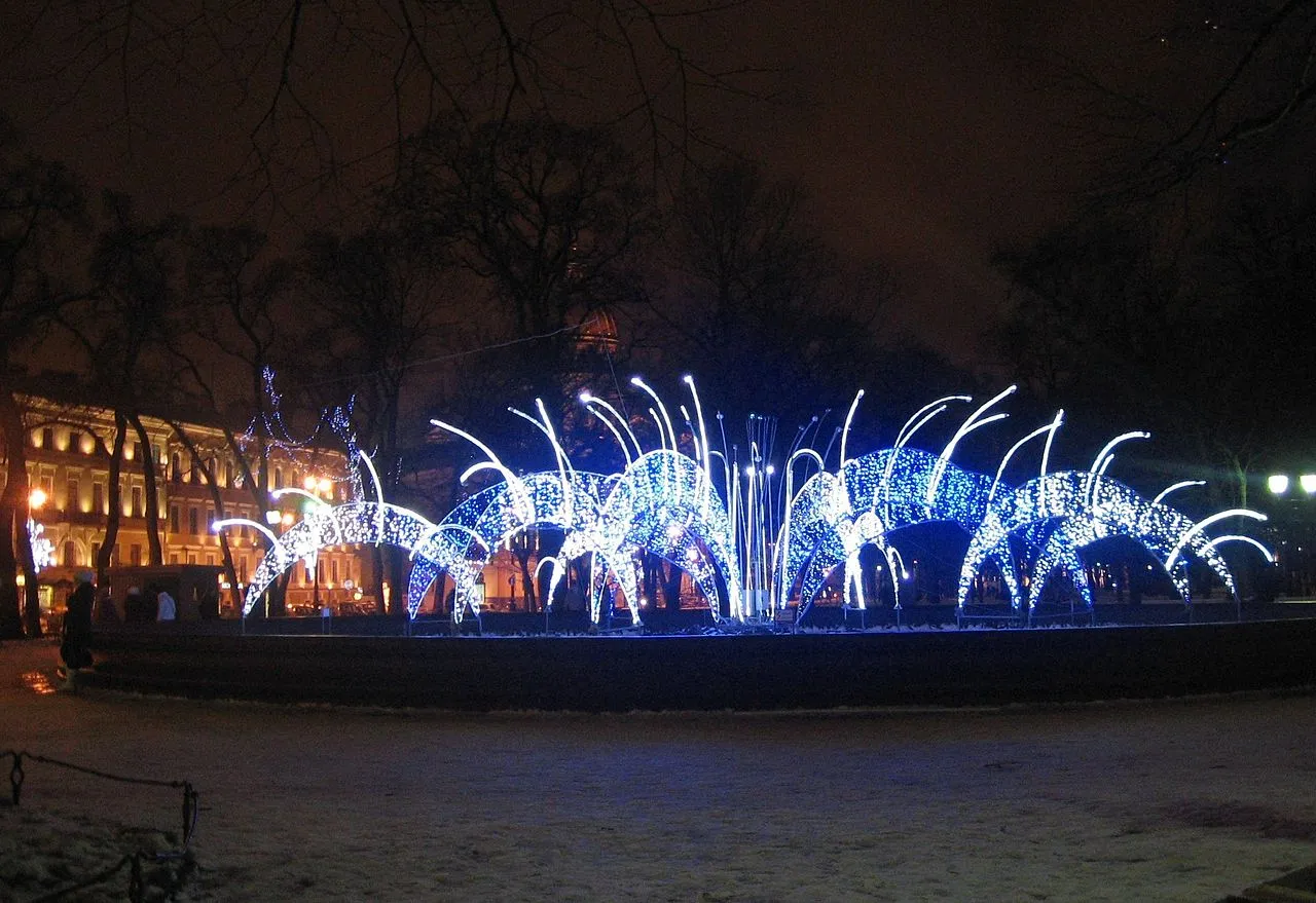 main_image