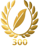 Hello all my followers today i am very happy because first time i have received a personal award . @mohdmohsin vote please . GOD BLESS US ALL!.png