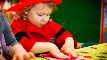 Resultado de imagen para How can the learning process be stimulated in childhood?