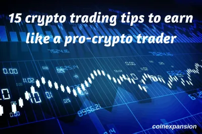 crypto-trading-tips-to-earn-like-pro-crypto-trader