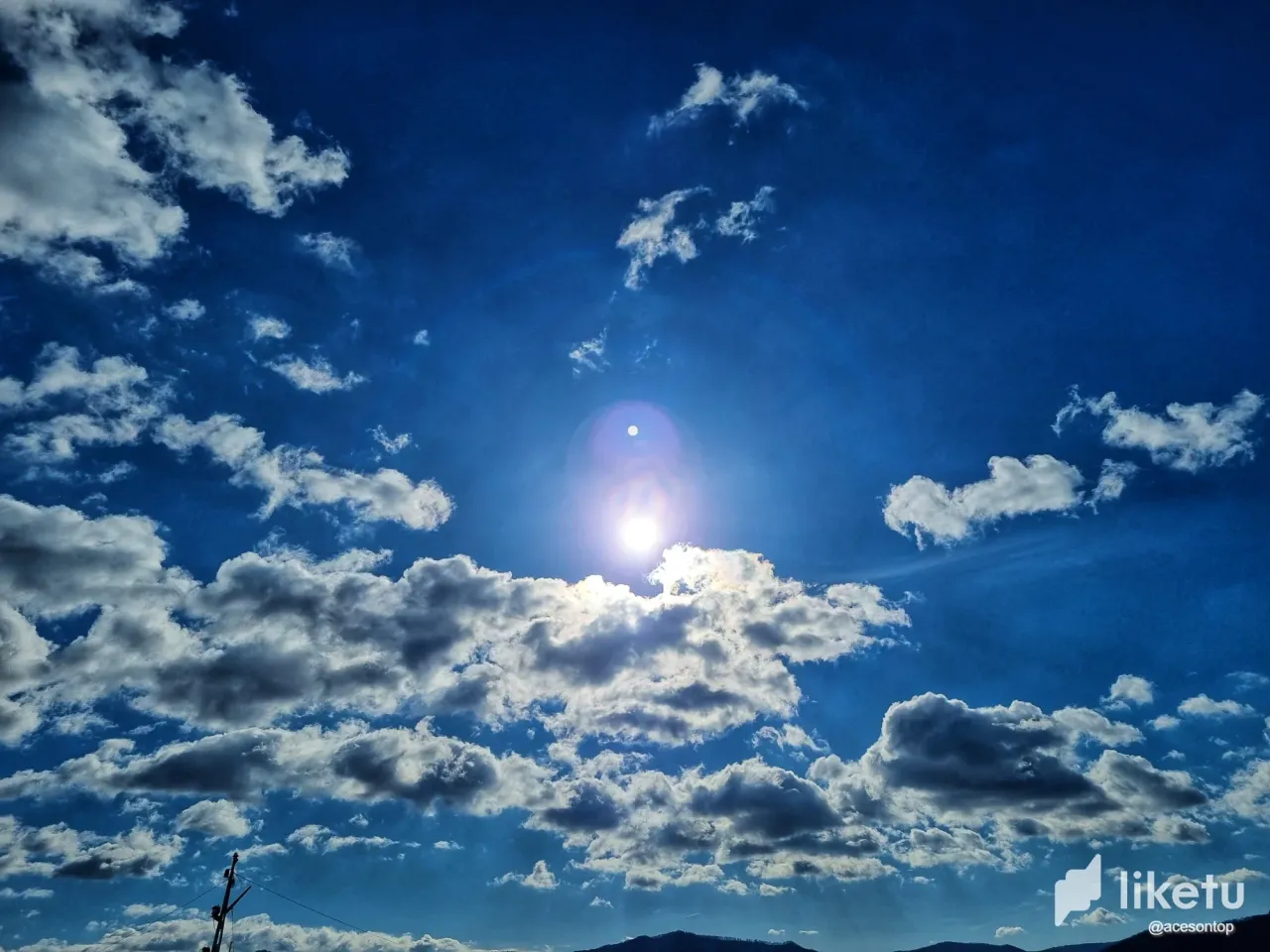 cle38b7cm00gu8psz2s0c83da_20230201_114012-01.webp